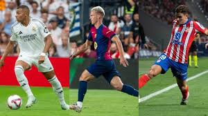 c7娱乐：第43届省港杯首回合1比1战平.